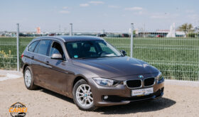 BMW 316