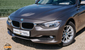 BMW 316
